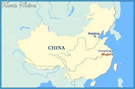 ningbo china area code